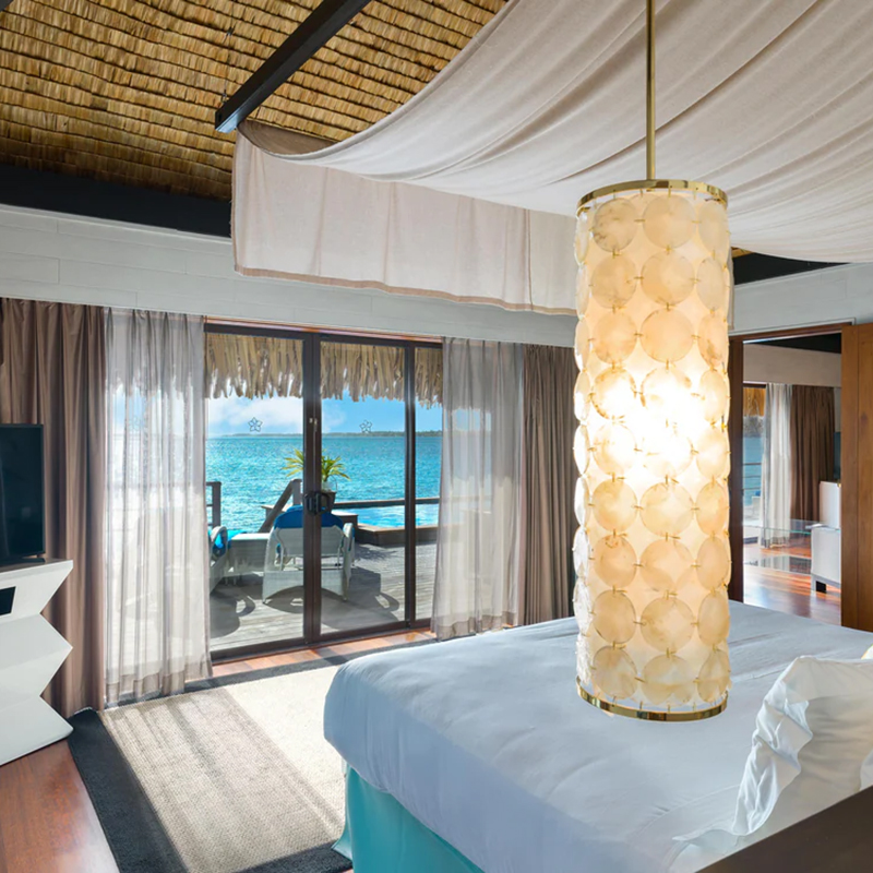 st-regis-resort-bora-bora-overwater-royal-suite-villa-room-216-6