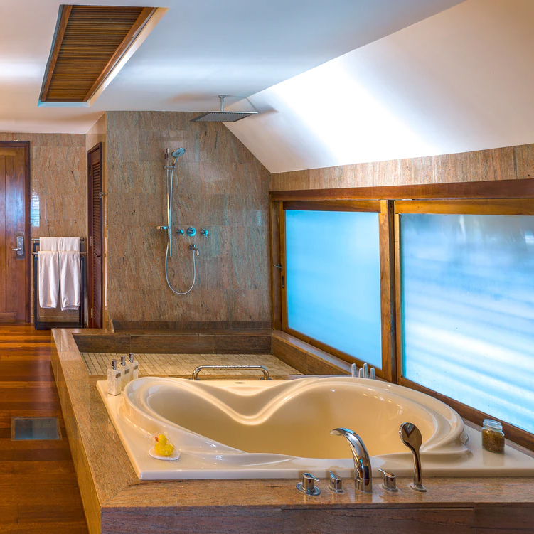 st-regis-resort-bora-bora-overwater-deluxe-suite-villa-room-219-2