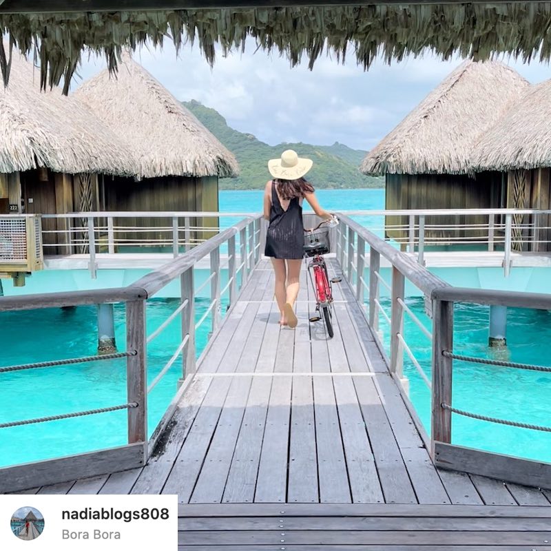 st-regis-resort-bora-bora-overwater-bungalow-room-222-guest-photo-1