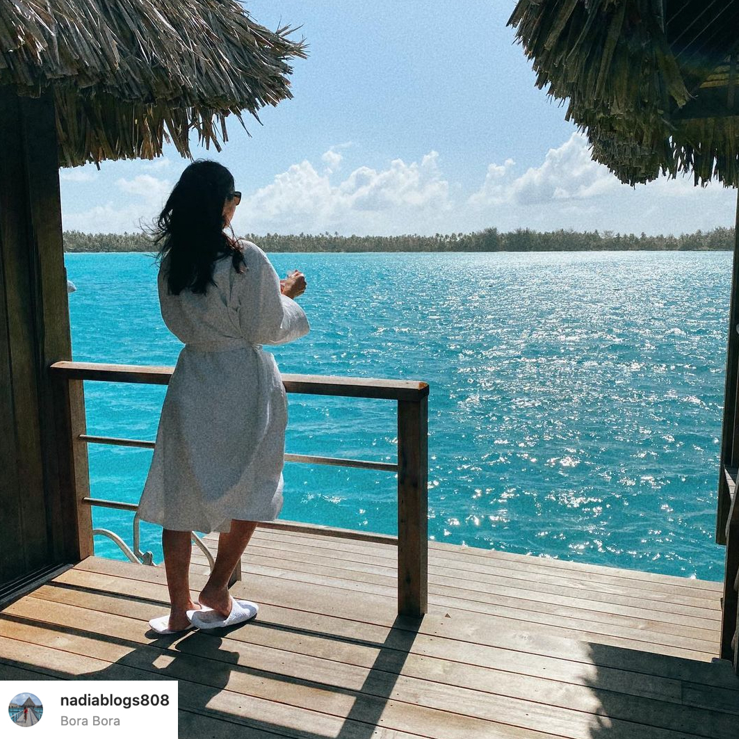st-regis-resort-bora-bora-overwater-bungalow-room-222-guest-photo-2