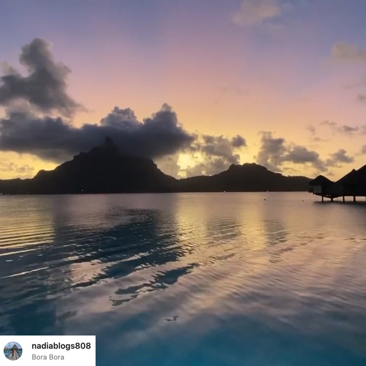 st-regis-resort-bora-bora-overwater-bungalow-room-222-guest-video-1