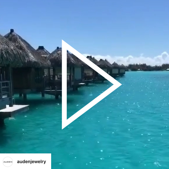 st-regis-resort-bora-bora-overwater-bungalow-room-316-guest-video-3