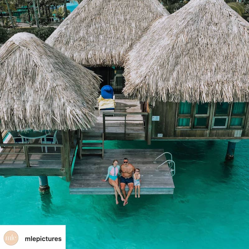 st-regis-bora-bora/rooms/img/331/st-regis-resort-bora-bora-overwater-bungalow-room-331-guest-photo-2