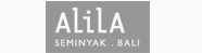 Alila Seminyak Bali