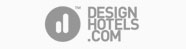 Design Hotels