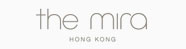 The Mira Hong Kong